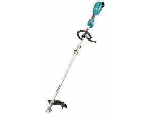 MAKITA URZĄDZENIE WIELOFUNKCYJNE Z KOSĄ EM408MP 18V DUX18ZX1