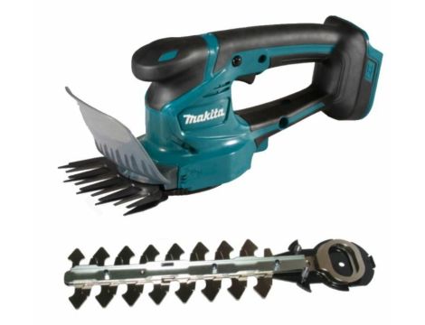 MAKITA.NOŻYCE DO TRAWY 18V 2w1 DUM111SYX