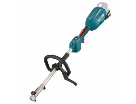 MAKITA URZĄDZENIE WIELOFUNK.18V DUX18Z