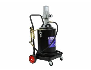 SMAROWNICA PNEUMATYCZNA 16l