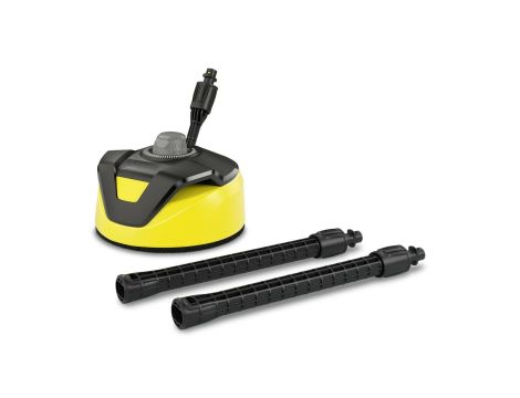 KARCHER SZCZOTKA DO MYCIA TARASÓW T5 T-RACER