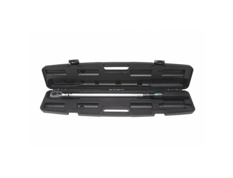 ROCKFORCE KLUCZ DYNAMOMETRYCZNY 1/2" 1/2" 60-330Nm - 2