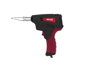 ROOKS LUTOWNICA TRANSFORMATOROWA 200W