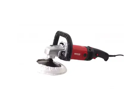 ROOKS POLERKA 1200W 180mm