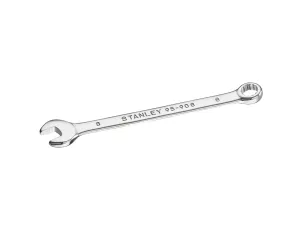 STANLEY KLUCZ PŁASKO-OCZKOWY 13mm