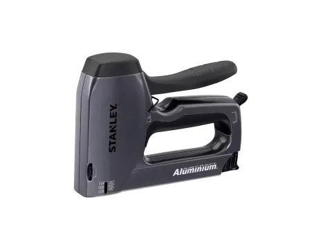 STANLEY ZSZYWACZ PROFESJONALNY TR250