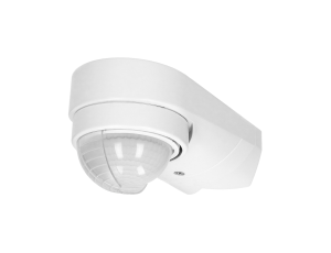 ORNO CZUJNIK RUCHU 240ST, 2 SENSORY IP65