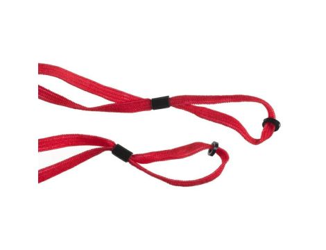 MILWAUKEE PÓŁMASKA FFP2 Z ZAWOREM SKŁADANA /15 szt. - 3