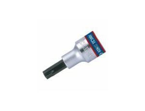 KING TONY KLUCZ TORX 3/8