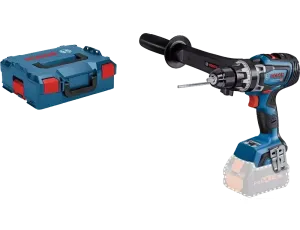 BOSCH WKRĘTARKA GSR 18V-150 C SOLO 150/84Nm LB 06019J5002