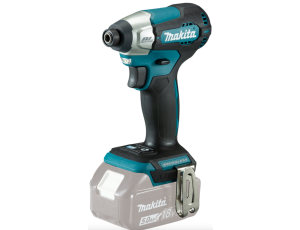 MAKITA ZAKRĘTARKA UDAR.18V 140Nm DTD157Z