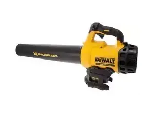 DEWALT.DMUCHAWA 18V 1x5,0Ah DCMBL562P1