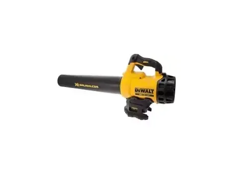 DEWALT.DMUCHAWA 18V 1x5,0Ah DCMBL562P1