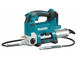 MAKITA.SMAROWNICA 18V DGP180Z