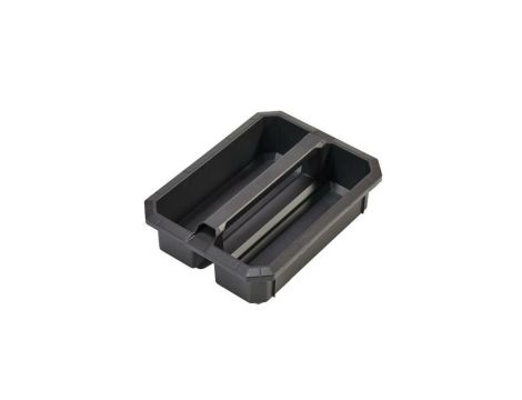 MILWAUKEE PACKOUT WYJMOWANA TACA DO SKRZYNI 1,2