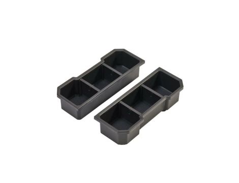 MILWAUKEE PACKOUT WYJMOWANA TACA DO SKRZYNI 3 - 2