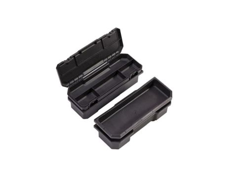 MILWAUKEE PACKOUT WYJMOWANA TACA DO SKRZYNI 3 - 3