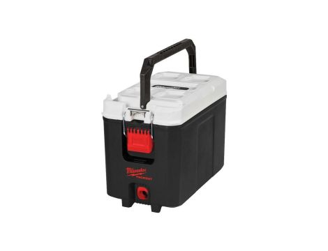 MILWAUKEE PACKOUT SKRZYNIA TERMOIZOLACYJNA