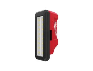 MILWAUKEE LAMPA M12PAL-0 700lm IP54 OBRACANA GŁOWICA