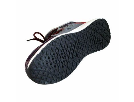 BUTY NISKIE BEZPIECZNE R-39 /513/S1 - 3