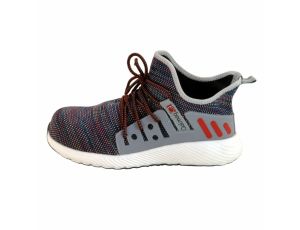 BUTY NISKIE BEZPIECZNE R-40 /513/S1