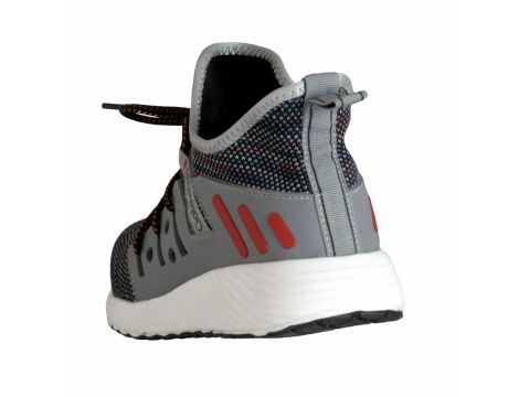 BUTY NISKIE BEZPIECZNE R-44 /513/S1 - 2