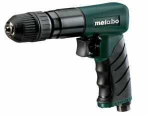 METABO WIERTARKA PNEUMATYCZNA DB 10
