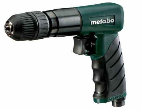 METABO WIERTARKA PNEUMATYCZNA DB 10