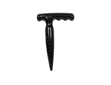 PIKOWNIK OGRODNICZY DE LUXE