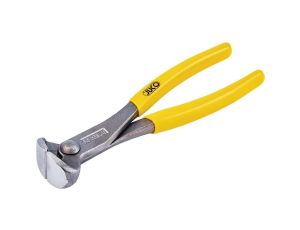 JUCO SZCZYPCE CZOŁOWE 160mm