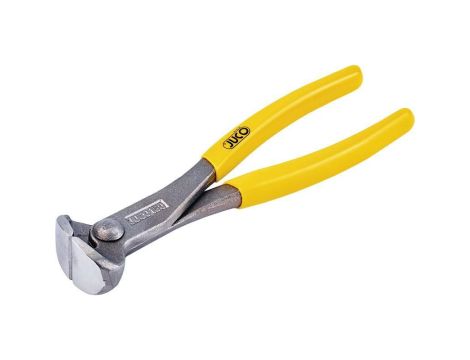 JUCO SZCZYPCE CZOŁOWE 200mm