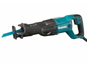 MAKITA.PIŁA SZABLASTA  1250W JR3060T