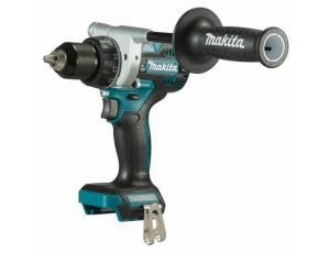 MAKITA.WKRĘTARKA 18V 130/65Nm DDF486Z