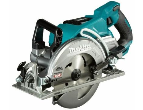 MAKITA.PILARKA TAR.40Vmax XGT 1x4,0Ah 185mm RS001GM101