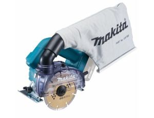 MAKITA.PRZEC.DIAMENT. 18V DCC500Z