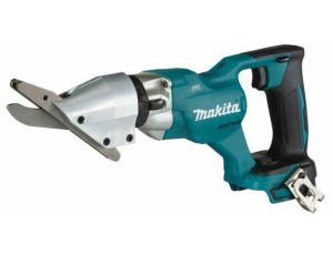 MAKITA NOŻYCE DO PŁYT CEMENTOWYCH 18V DJS800Z