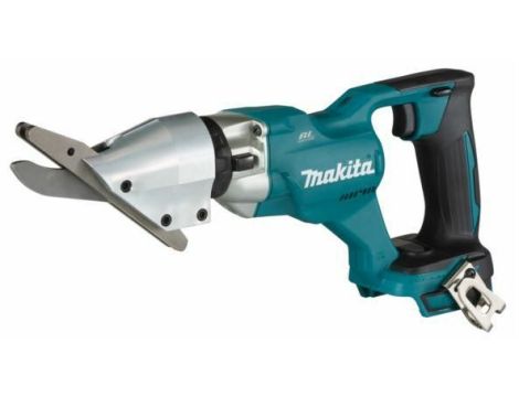 MAKITA NOŻYCE DO PŁYT CEMENTOWYCH 18V DJS800Z