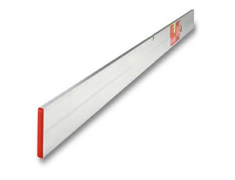 SOLA ŁATA BUDOWLANA SLG1  500cm