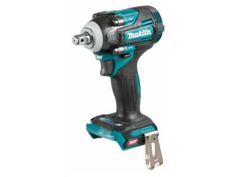 MAKITA KLUCZ UDAROWY 40Vmax XGT 350Nm 1/2" PIERŚCIEŃ TW004GZ