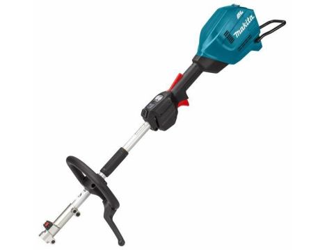 MAKITA URZĄDZENIE WIELOFUNK.40Vmax XGT UX01GZ