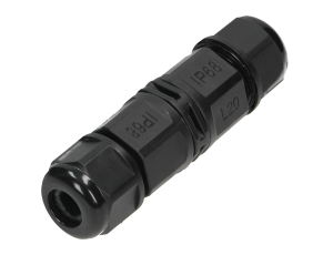 ORNO KONEKTOR KABLOWY PROSTY IP68,3x4mm2