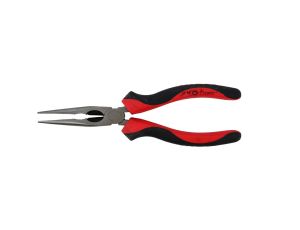 JUCO SZCZYPCE WYDŁUŻONE PROSTE POLEROWANE DWUKOMPONENTOWE 160mm 1000V