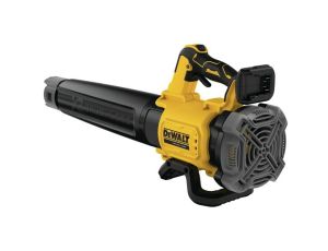 DEWALT.DMUCHAWA 18V XR DCMBL562N