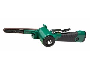 JONNESWAY PNEUMATYCZNA SZLIFIERKA TAŚMOWA 10x330mm