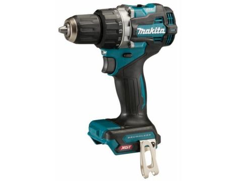 MAKITA.WKRĘTARKA 40V XGT DF002GZ