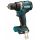 MAKITA.WKRĘTARKA 40V XGT DF002GZ
