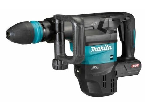 MAKITA.MŁOT SDS-MAX 40V XGT 9,4J HM001GZ02