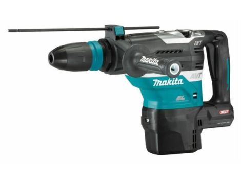 MAKITA.MŁOT SDS-MAX 40V XGT HR005GZ01