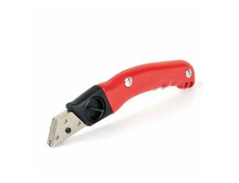 MONTOLIT NÓŻ DO CIĘCIA SZKŁA I CERAMIKI CUT KIT