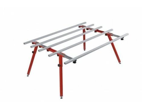 MONTOLIT STÓŁ ROBOCZY GLAZURNICZY 300-20